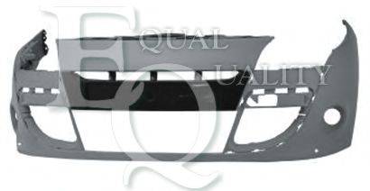 EQUAL QUALITY P2723