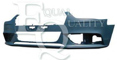 EQUAL QUALITY P4737