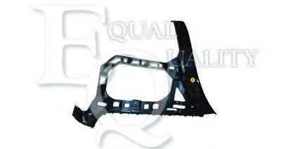 EQUAL QUALITY P5140 Кронштейн, буфер