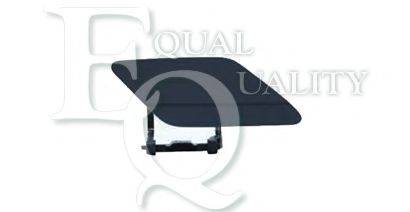 EQUAL QUALITY P5320 Облицювання / захисна накладка, буфер