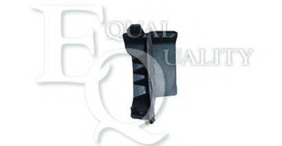 EQUAL QUALITY P5359 Кронштейн, буфер