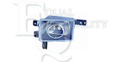 EQUAL QUALITY PF0158S