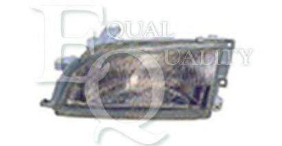 EQUAL QUALITY PP0202D