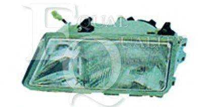 EQUAL QUALITY PP0633S