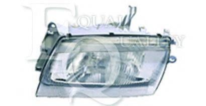 EQUAL QUALITY PP0843D