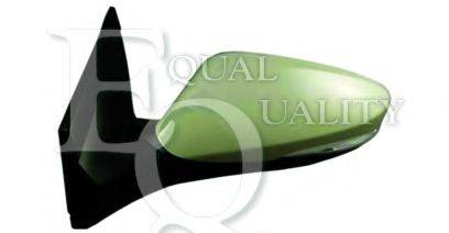 EQUAL QUALITY RD00504