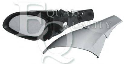 EQUAL QUALITY RS00748