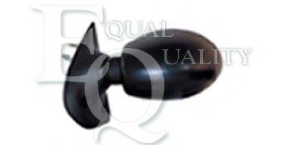 EQUAL QUALITY RD00932