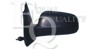 EQUAL QUALITY RD00959