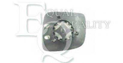 EQUAL QUALITY RD02408