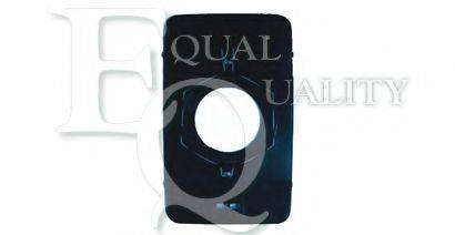 EQUAL QUALITY RI02027 Дзеркальне скло, зовнішнє дзеркало