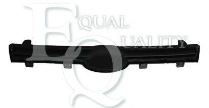 EQUAL QUALITY G2840 решітка радіатора