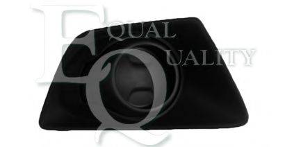 EQUAL QUALITY G2842 Ґрати вентилятора, буфер