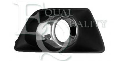 EQUAL QUALITY G2843 Ґрати вентилятора, буфер