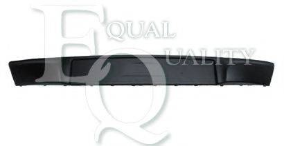 EQUAL QUALITY M1194