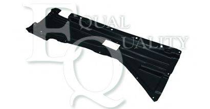 EQUAL QUALITY R457 Ізоляція моторного відділення