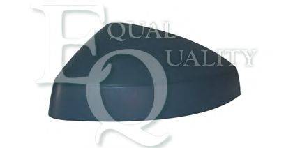 EQUAL QUALITY RS01491