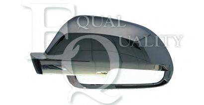 EQUAL QUALITY RD01519