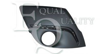 EQUAL QUALITY G2903 Ґрати вентилятора, буфер
