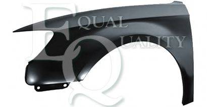 EQUAL QUALITY L02874