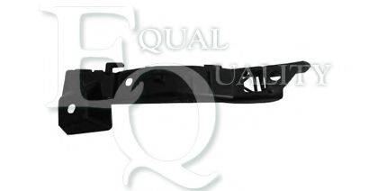 EQUAL QUALITY P2461 Носій, буфер