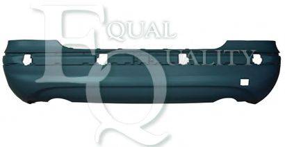 EQUAL QUALITY P2688 Буфер