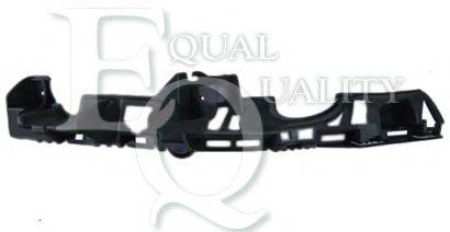 EQUAL QUALITY P3052