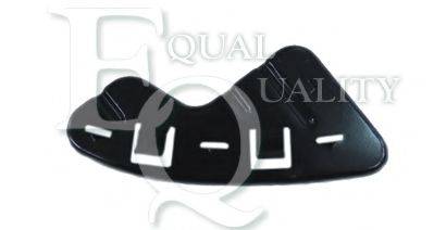 EQUAL QUALITY P3952 Носій, буфер