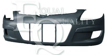 EQUAL QUALITY P4372