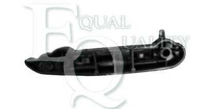 EQUAL QUALITY P4473 Кронштейн, буфер