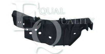 EQUAL QUALITY P4663 Кронштейн, буфер