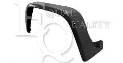 EQUAL QUALITY P4682 Розширення, крило