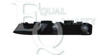 EQUAL QUALITY P4771 Кронштейн, буфер