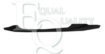 EQUAL QUALITY P5110 Спойлер