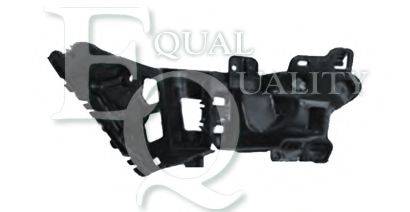 EQUAL QUALITY P5138 Кронштейн, буфер