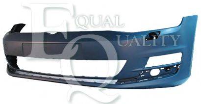 EQUAL QUALITY P5277