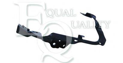 EQUAL QUALITY P5307 Кронштейн, основна фара