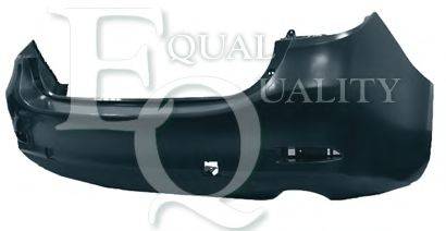 EQUAL QUALITY P5429
