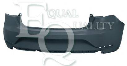 EQUAL QUALITY P5527
