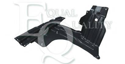 EQUAL QUALITY R452