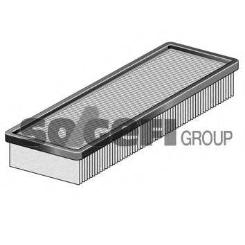 COOPERSFIAAM FILTERS PA7049