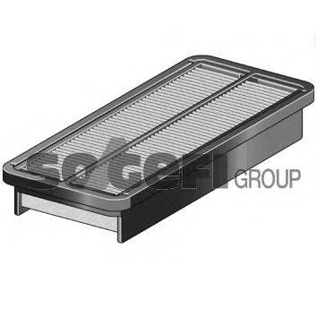 COOPERSFIAAM FILTERS PA7817