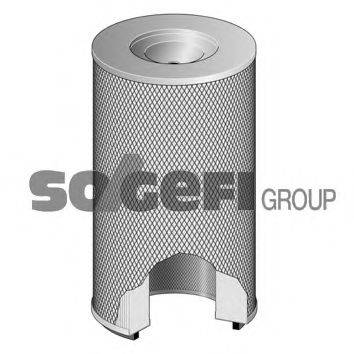 COOPERSFIAAM FILTERS FLI6417