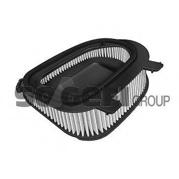 COOPERSFIAAM FILTERS PA7804