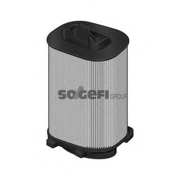 COOPERSFIAAM FILTERS FL6998