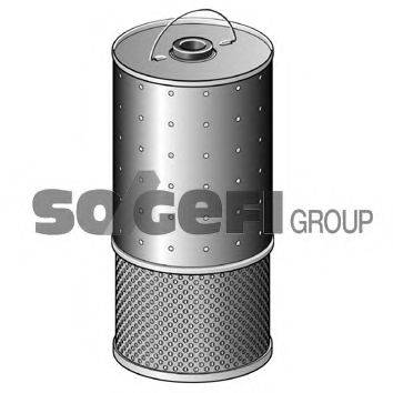 COOPERSFIAAM FILTERS FB1517/A
