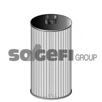 COOPERSFIAAM FILTERS FA6146ECO