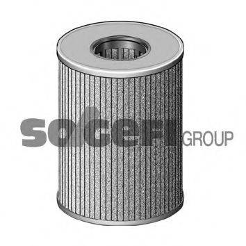 COOPERSFIAAM FILTERS FA6136ECO
