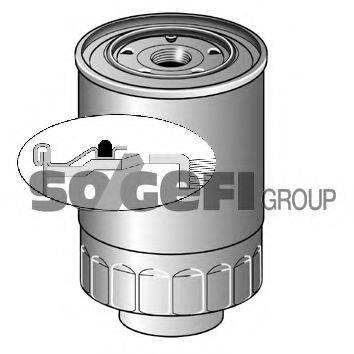 COOPERSFIAAM FILTERS FT6111