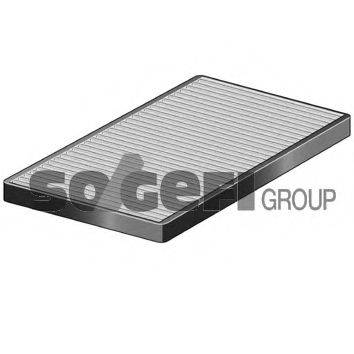 COOPERSFIAAM FILTERS PCK8096